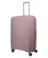 Koffer TRAVELITE TAMARIS VOYAAGE ERRÖTEN
