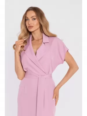 Kleid MOE M919 PULVER
