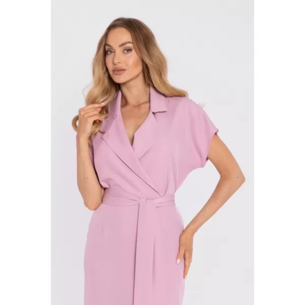  Kleid MOE M919 PULVER 