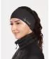 Kopfschmuck KILPI COOLY-U 1U0801KI SCHWARZ