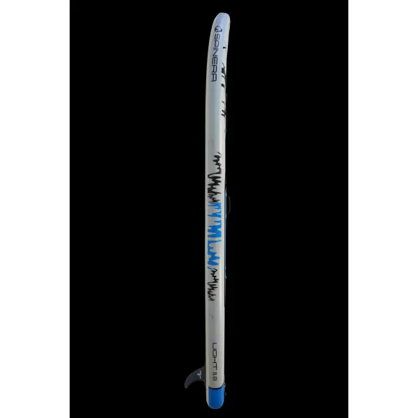  Paddle-Board SPINERA Light 118 ULT UNBESTIMMT 