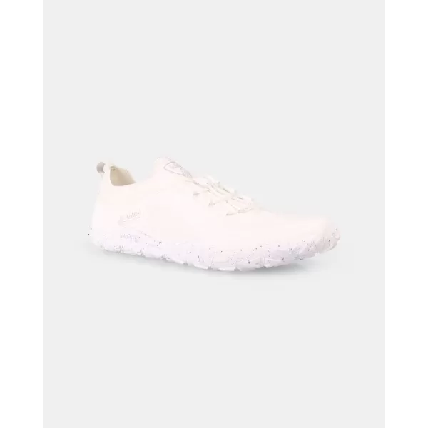  Barfußschuhe KILPI STEP LOW-U 1U0712KI WEIß 