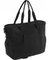 Einkaufstasche BAGBASE | BG 375 SCHWARZ