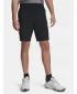 Herrenshorts UNDER ARMOUR UA DRIVE TAPERED SHORT 6012300-001 SCHWARZ