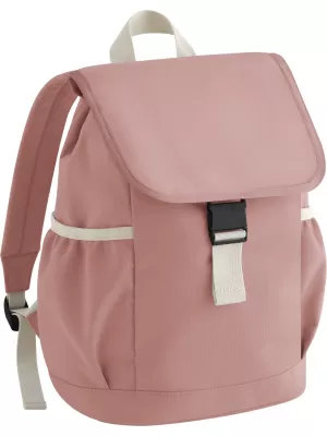 Kinderrucksack BAGBASE | BG 365 ROSE