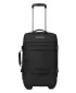 Tasche TRAVELITE BOLONIA WHEELED DUFFLE SCHWARZ