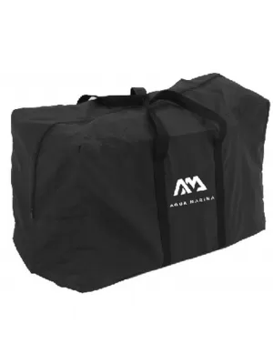 Tasche AQUA MARINA pro SPK SCHWARZ