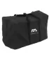 Tasche AQUA MARINA pro SPK SCHWARZ