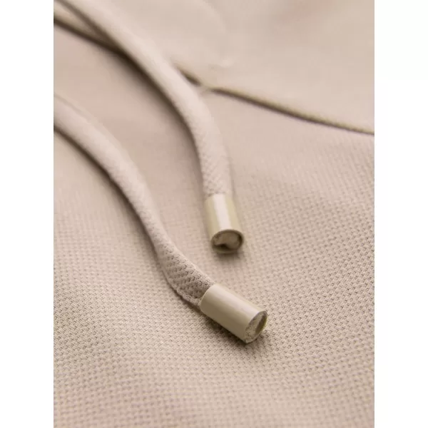  Herrenshorts OMBRE OM-PACP-0306 BEIGE 