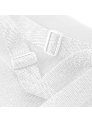 Rucksack BAGBASE | BG 153 STAUBIGES GRÜN