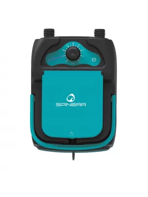 Pumpe SPINERA SUP4 16PSI UNBESTIMMT