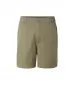 Herrenshorts URBAN CLASSICS TB8221 BLASSES OLIV