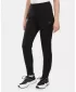 Damenhosen KILPI MONTIELA-W 1L0424KI SCHWARZ