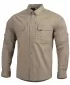 Herrenhemd PENTAGON PLATO SHIRT K02019 KHAKI