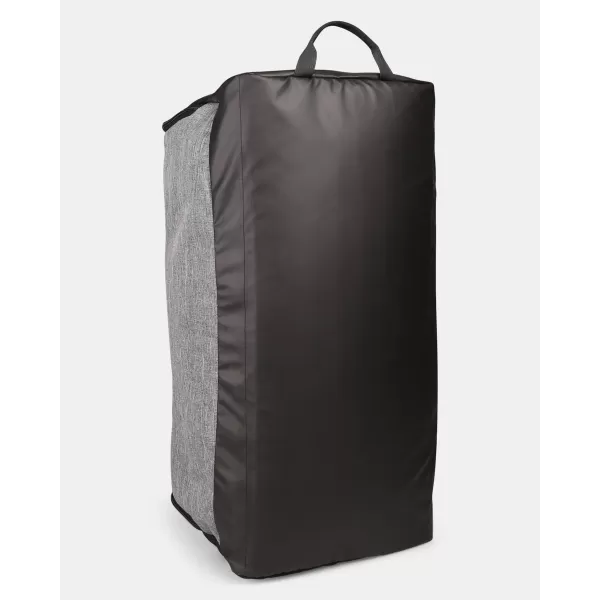  Rucksack KILPI MAYEN 30-U 1U0608KI GRAU 