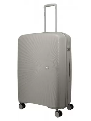 Koffer TRAVELITE TAMARIS VOYAAGE SAND