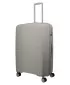 Koffer TRAVELITE TAMARIS VOYAAGE SAND