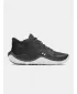 Stiefel UNDER ARMOUR JET '25 6001585-016 GRAU