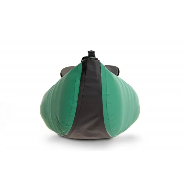  Kanu AQUA MARINA Ripple 370 UNBESTIMMT 