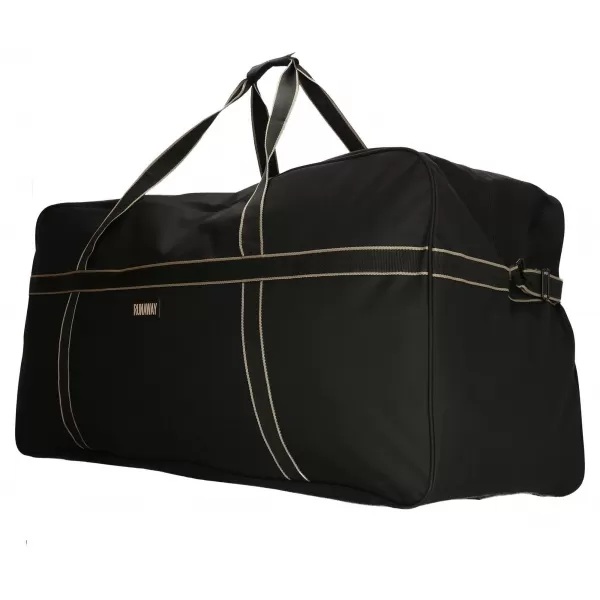  Tasche BEAGLES Basics 15809 SCHWARZ 