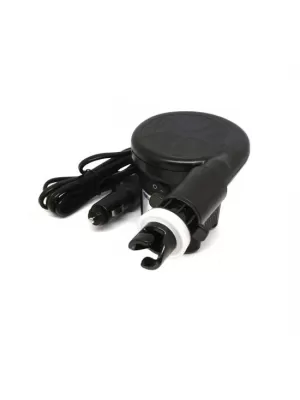 Pumpe STAR 4psi UNBESTIMMT