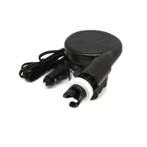  Pumpe STAR 4psi UNBESTIMMT 