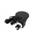 Pumpe STAR 4psi UNBESTIMMT