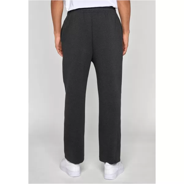  Herrenhosen URBAN CLASSICS TB7285 HOLZKOHLE 