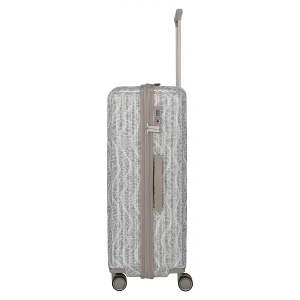  Koffer TRAVELITE LASCANA EDITION L SEKT 