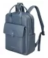 Rucksack TRAVELITE VILLE BACKPACK 96205 DENIM