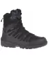 Herrenschuhe PENTAGON ACHILLES XTR 8 TACTICAL K15032 SCHWARZ