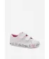 Kinder-Sneaker LEE COOPER LCW-25-02-3264K WEIß