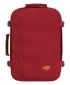 Rucksack CABINZERO Classic 36L KETCHUP