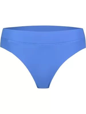 Bikinihose für Damen NORDBLANC ETHEREAL NBSSS8241 BLAU