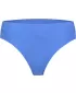 Bikinihose für Damen NORDBLANC ETHEREAL NBSSS8241 BLAU