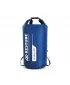 Schiffstasche RESTUBE 40lt BLAU