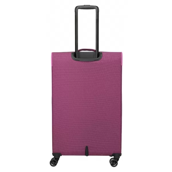  Koffer TRAVELITE Corsiica L ROSA 