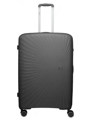 Koffer TRAVELITE TAMARIS VOYAAGE ANTHRAZIT