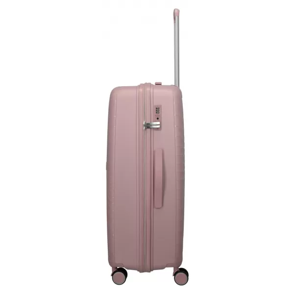  Koffer TRAVELITE TAMARIS VOYAAGE ERRÖTEN 