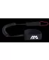 Leine AQUA MARINA Coiled 10/7mm UNBESTIMMT