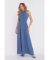 Kleid MOE M915 JEANS