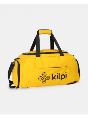 Tasche/Rucksack KILPI KATMAI 35-U 1U0609KI BERNSTEIN