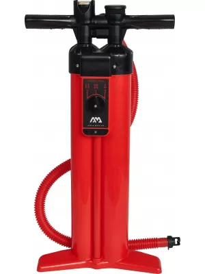 Pumpe AQUA MARINA LIQUID AIR V3 TRIPLE ACTION ROT