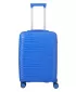 Koffer TRAVELITE PACIFIC S BLAU