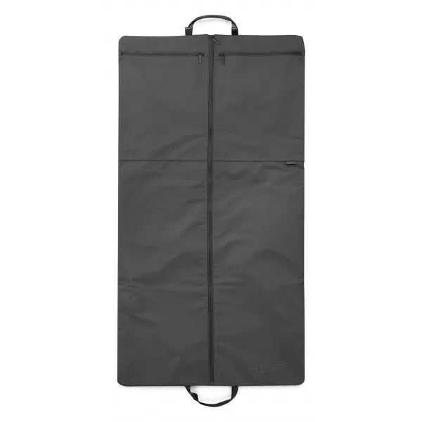  Koffer HEYS Nexus Suiter Garment Bag SCHWARZ 