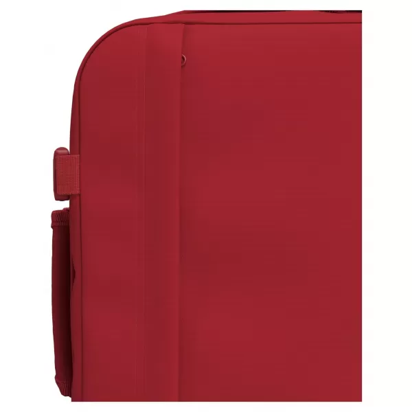  Rucksack CABINZERO Classic 28L KETCHUP 