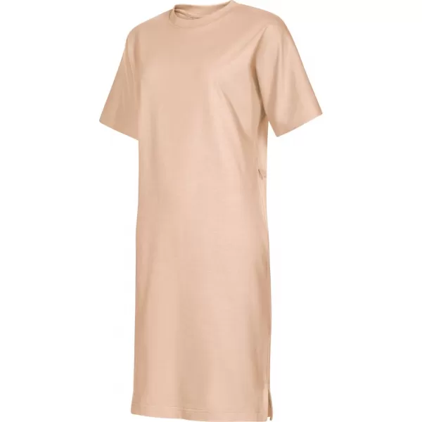  Kleid MALFINI MUSE 816 KAMEEN 