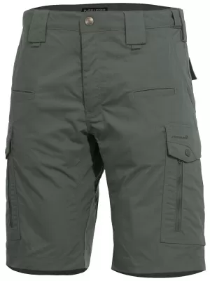 Herrenshorts PENTAGON RANGER 2.0 SHORT K05007-2.0-SH TARNGRÜN