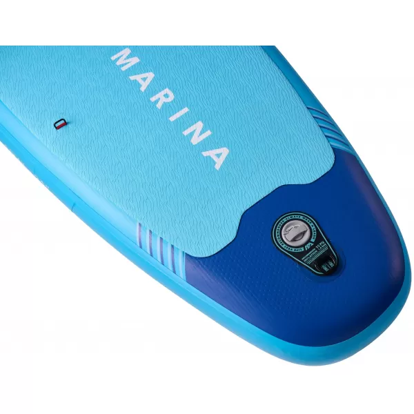  Paddle-Board AQUA MARINA Vapor 104 AQUASPRITZER 