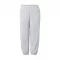 Jogginghose für Kinder URBAN CLASSICS UCK6749 GRAU MELIERT